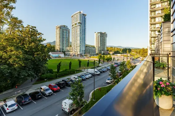 314 1471 Hunter Street, North Vancouver For Sale - image 36