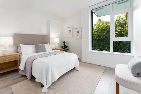 314 1471 Hunter Street, North Vancouver For Sale - image 7