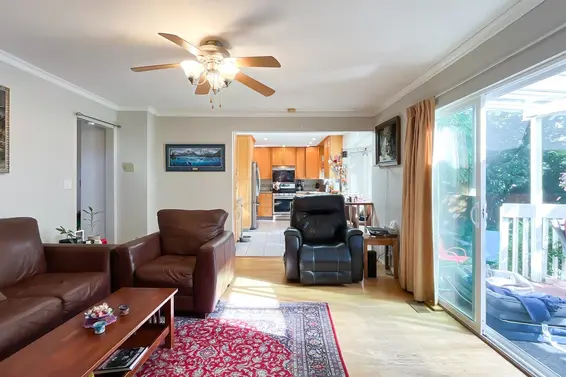3651 Garibaldi Drive, North Vancouver For Sale - image 11