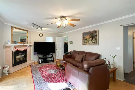 3651 Garibaldi Drive, North Vancouver For Sale - image 12