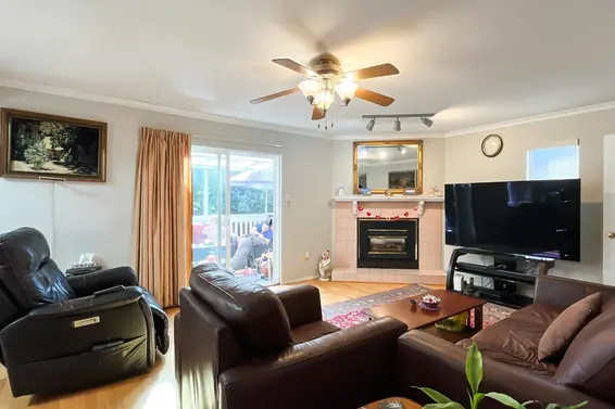 3651 Garibaldi Drive, North Vancouver For Sale - image 13