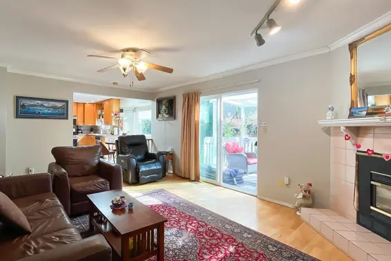 3651 Garibaldi Drive, North Vancouver For Sale - image 14