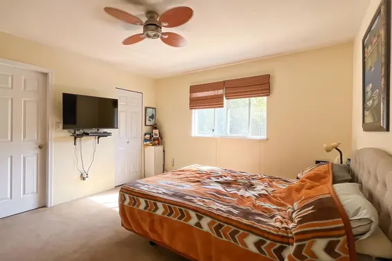 3651 Garibaldi Drive, North Vancouver For Sale - image 18