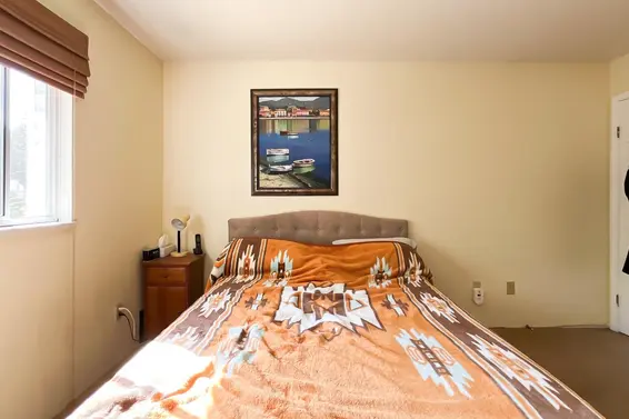 3651 Garibaldi Drive, North Vancouver For Sale - image 21