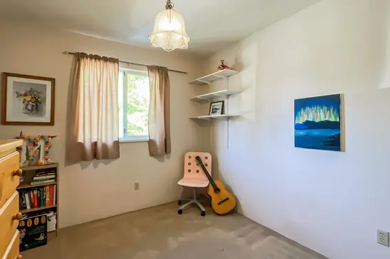 3651 Garibaldi Drive, North Vancouver For Sale - image 23