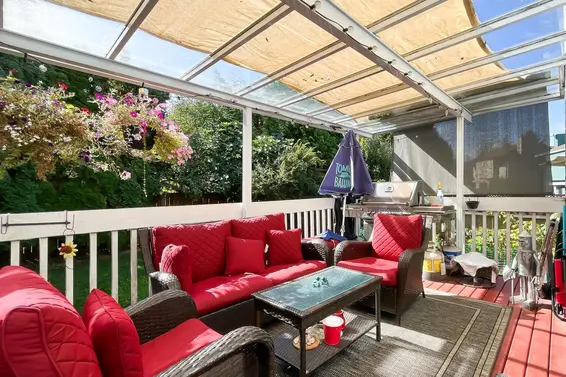 3651 Garibaldi Drive, North Vancouver For Sale - image 26