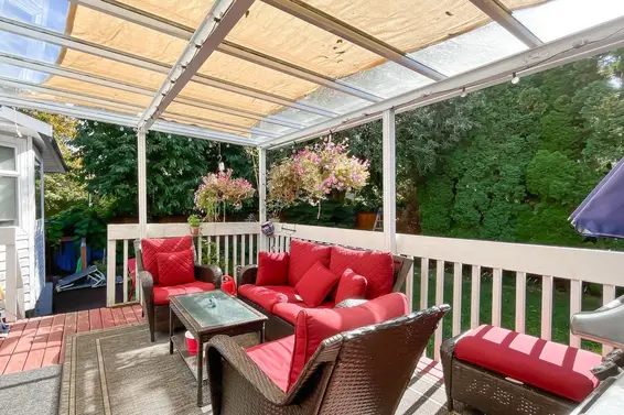 3651 Garibaldi Drive, North Vancouver For Sale - image 27