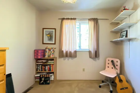 3651 Garibaldi Drive, North Vancouver For Sale - image 28