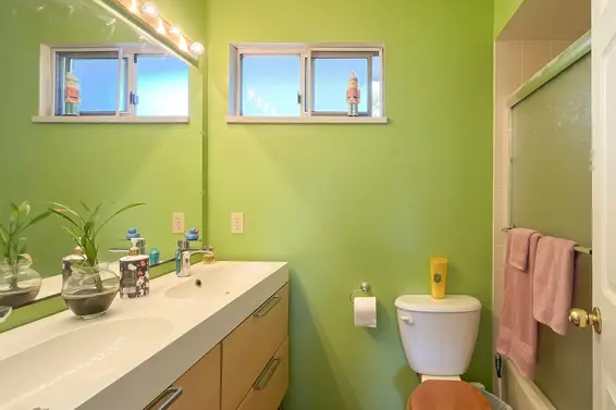 3651 Garibaldi Drive, North Vancouver For Sale - image 29