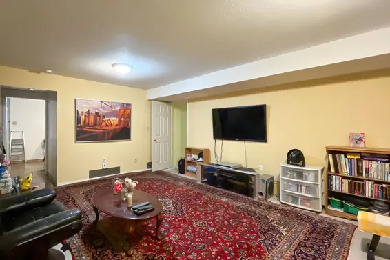 3651 Garibaldi Drive, North Vancouver For Sale - image 30