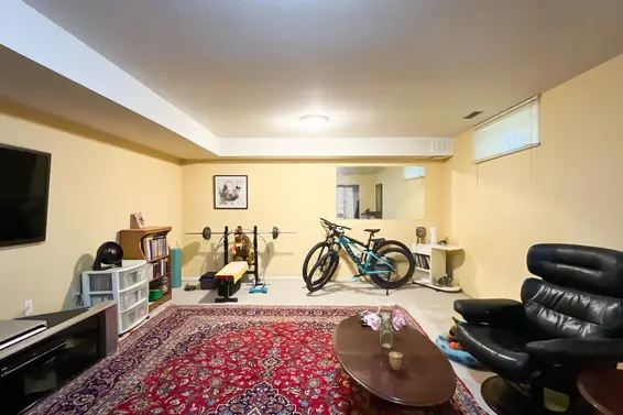 3651 Garibaldi Drive, North Vancouver For Sale - image 31