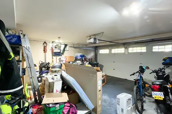 3651 Garibaldi Drive, North Vancouver For Sale - image 32