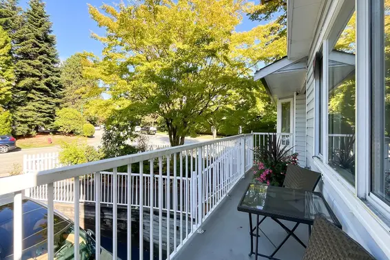 3651 Garibaldi Drive, North Vancouver For Sale - image 33