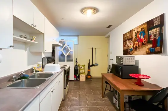 3651 Garibaldi Drive, North Vancouver For Sale - image 34