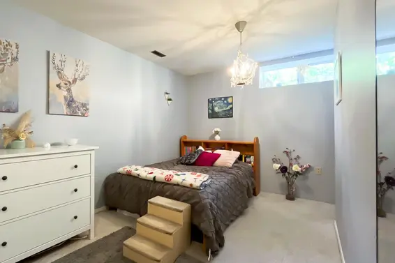 3651 Garibaldi Drive, North Vancouver For Sale - image 36