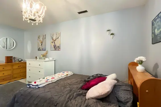 3651 Garibaldi Drive, North Vancouver For Sale - image 37
