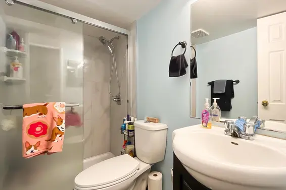 3651 Garibaldi Drive, North Vancouver For Sale - image 38