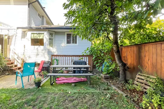 3651 Garibaldi Drive, North Vancouver For Sale - image 39