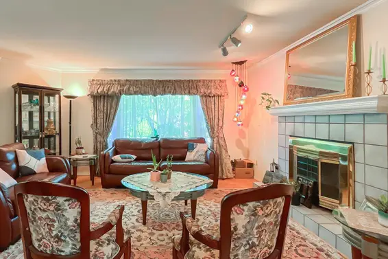3651 Garibaldi Drive, North Vancouver For Sale - image 4