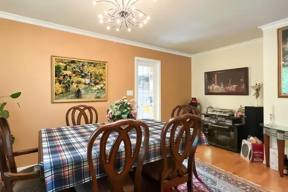 3651 Garibaldi Drive, North Vancouver For Sale - image 5
