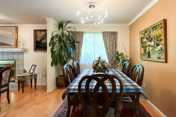 3651 Garibaldi Drive, North Vancouver For Sale - image 6