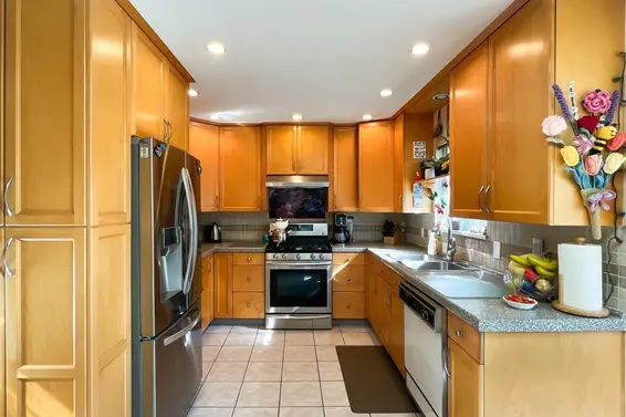 3651 Garibaldi Drive, North Vancouver For Sale - image 7