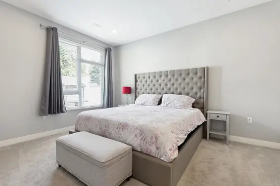 4684 Capilano Road, North Vancouver For Sale - image 13