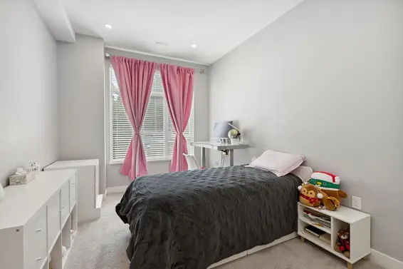 4684 Capilano Road, North Vancouver For Sale - image 16