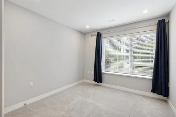 4684 Capilano Road, North Vancouver For Sale - image 17
