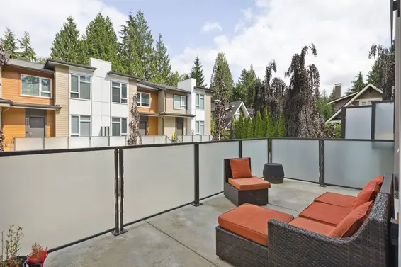 4684 Capilano Road, North Vancouver For Sale - image 20