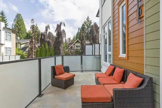 4684 Capilano Road, North Vancouver For Sale - image 21