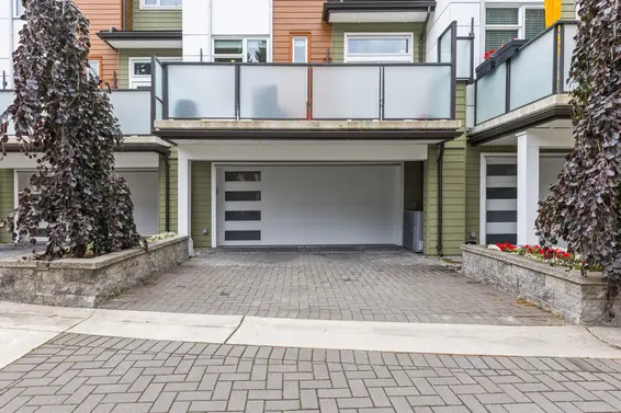 4684 Capilano Road, North Vancouver For Sale - image 23