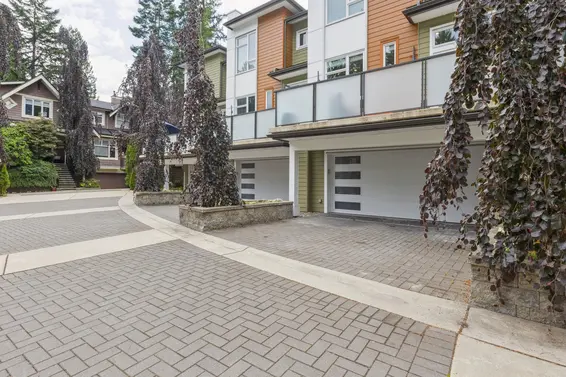 4684 Capilano Road, North Vancouver For Sale - image 24