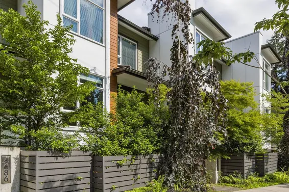 4684 Capilano Road, North Vancouver For Sale - image 26