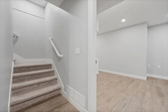 4684 Capilano Road, North Vancouver For Sale - image 28