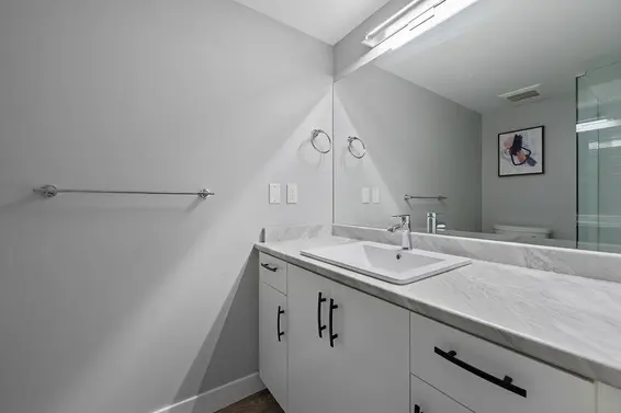 4684 Capilano Road, North Vancouver For Sale - image 30