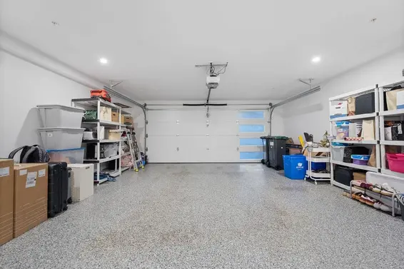 4684 Capilano Road, North Vancouver For Sale - image 32