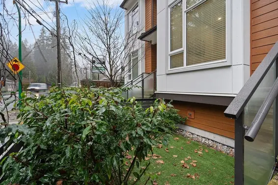 4684 Capilano Road, North Vancouver For Sale - image 33