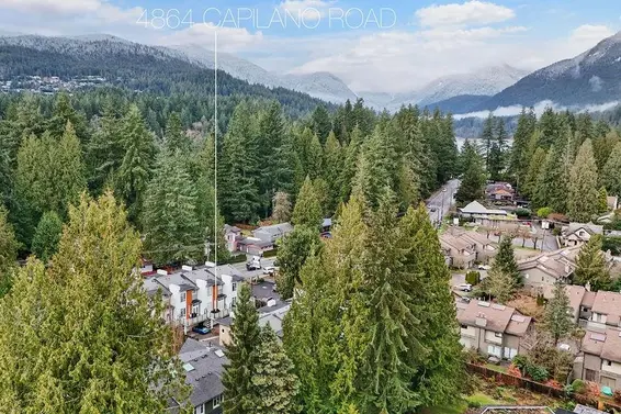 4684 Capilano Road, North Vancouver For Sale - image 35