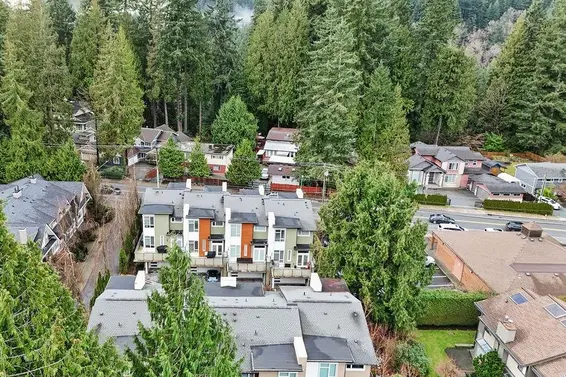 4684 Capilano Road, North Vancouver For Sale - image 36