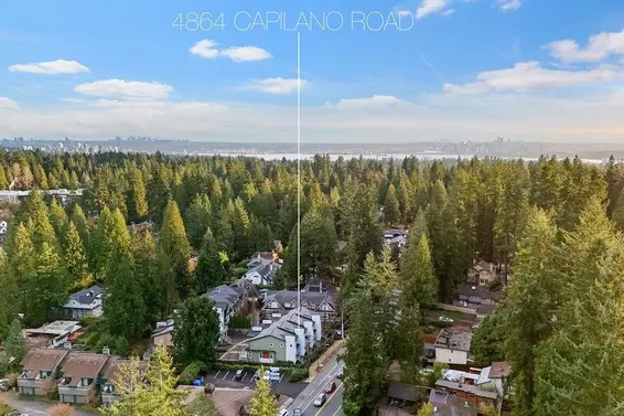 4684 Capilano Road, North Vancouver For Sale - image 37