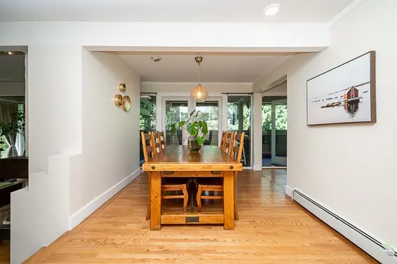 3841 Bayridge Avenue, West Vancouver For Sale - image 22