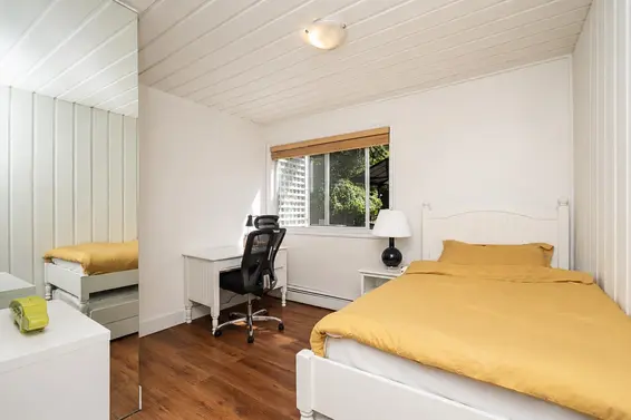 3841 Bayridge Avenue, West Vancouver For Sale - image 23