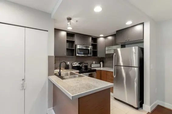 78 728 West 14th Street, North Vancouver For Sale - image 10
