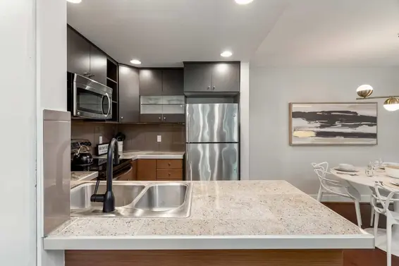 78 728 West 14th Street, North Vancouver For Sale - image 12