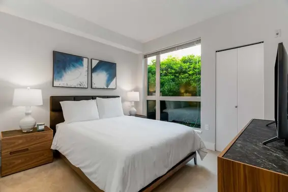 78 728 West 14th Street, North Vancouver For Sale - image 13
