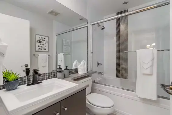 78 728 West 14th Street, North Vancouver For Sale - image 15