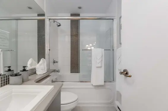 78 728 West 14th Street, North Vancouver For Sale - image 16