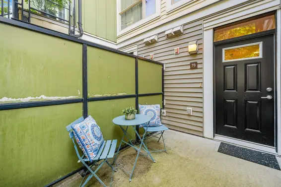 78 728 West 14th Street, North Vancouver For Sale - image 18