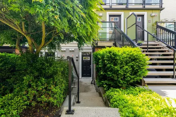 78 728 West 14th Street, North Vancouver For Sale - image 20